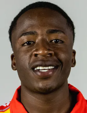 player image
