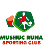club logo