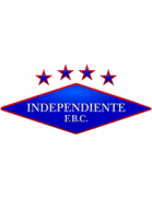 club logo