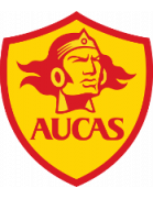 club logo