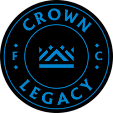 club logo